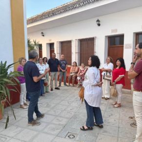 noche blanco pilas 5 junio 2026 05