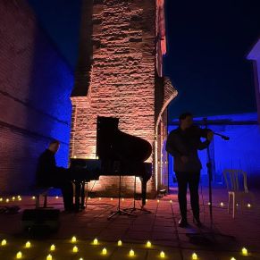 noche blanco pilas 5 junio 2026 07