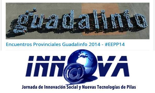 noticiaGuada_ayto_pilas