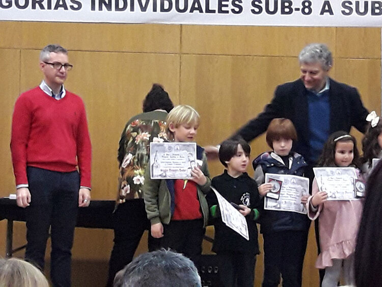 noticia ajedrez febrero 2018 (1)