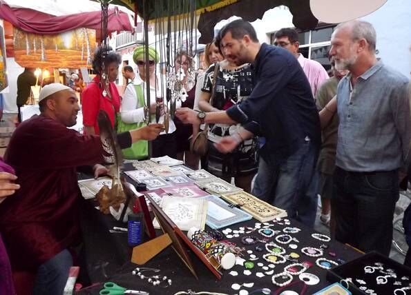noticia mercado medieval 2