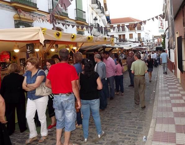 noticia mercado medieval 3