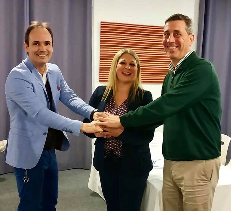 nueva junta asociacion empresarios feb 2019 b web