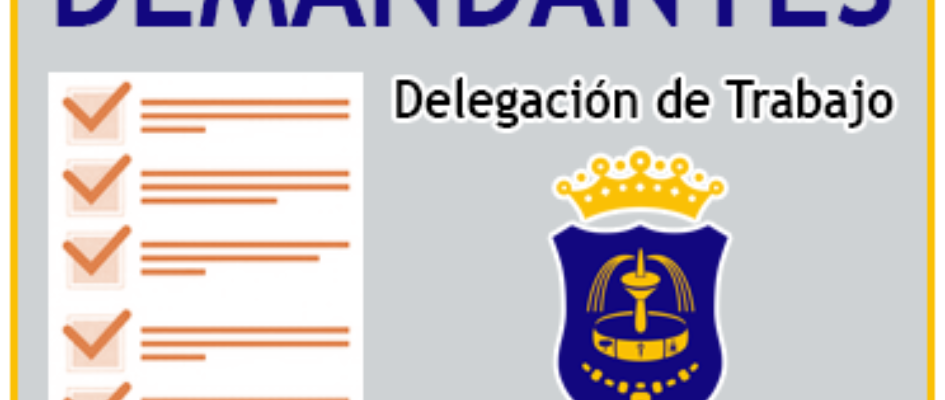 nuevo_logo_Listado_de_demandantes.png