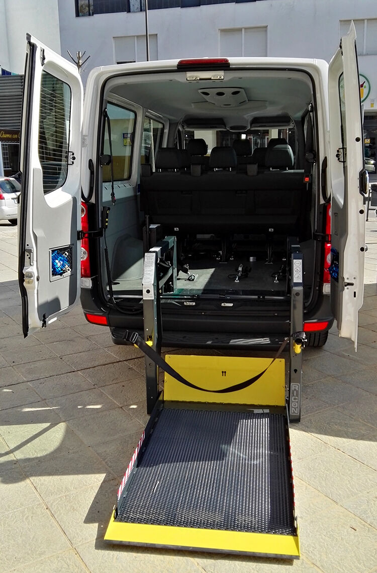 nuevos vehiculos ayto pilas 02