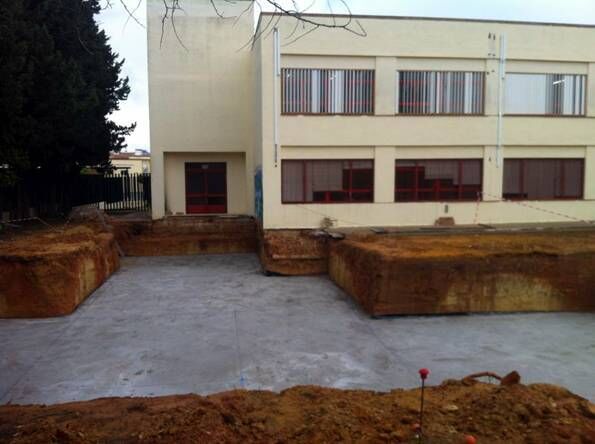 obraampliacionsoledad