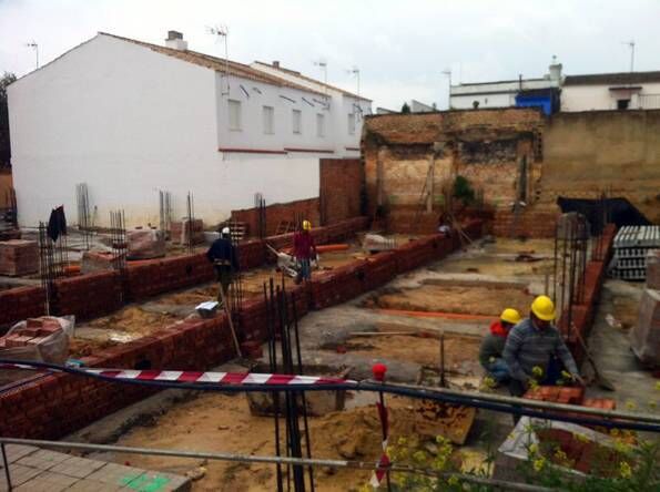 obracentroservsociales