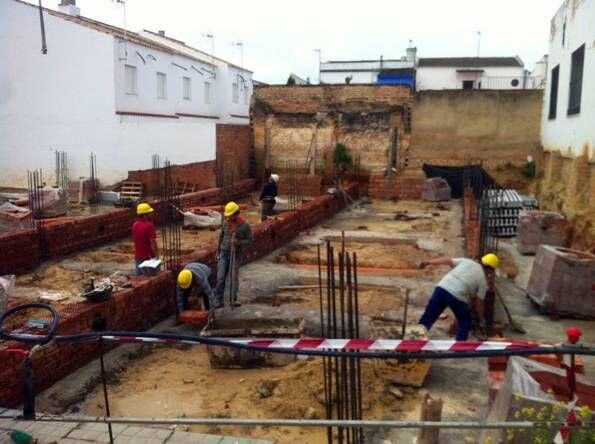 obracentroservsociales02