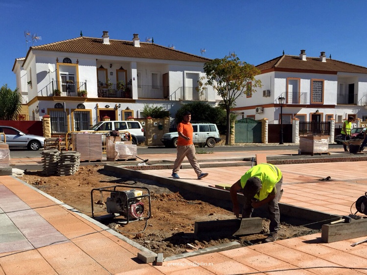 obras PER 01 f