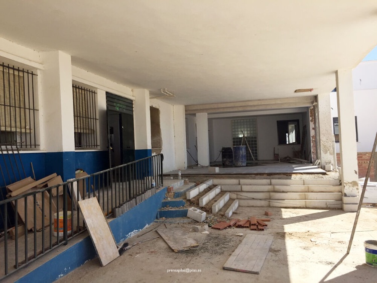 obras ceip vr 04