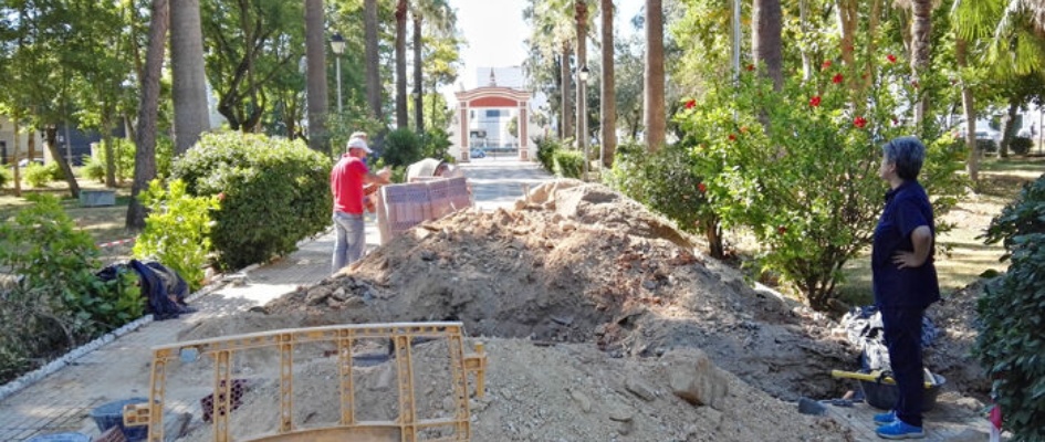 obras_mejora_Parque_verano2016_x1x_web.jpg