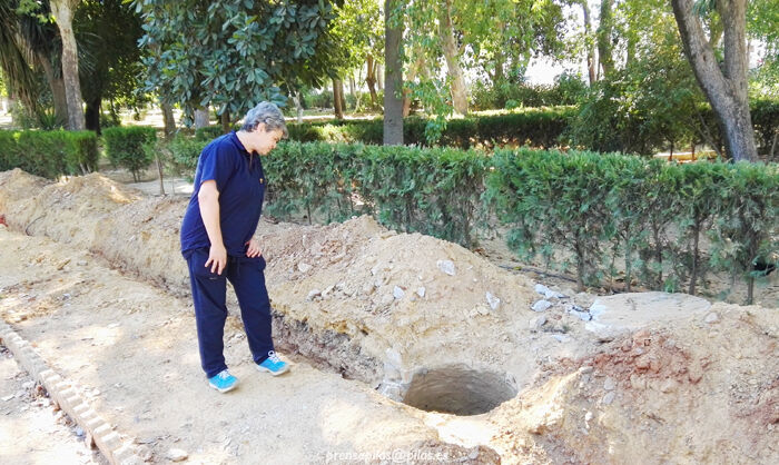 obras_mejora_Parque_verano2016 (2) web