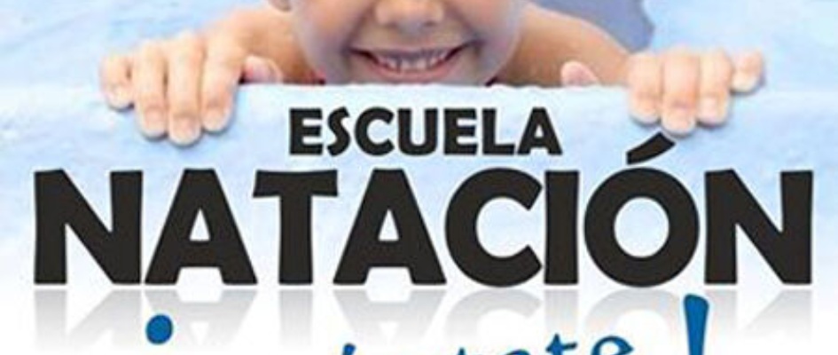 ociosurpilas_15-16_EscuelaNatacixn.jpg