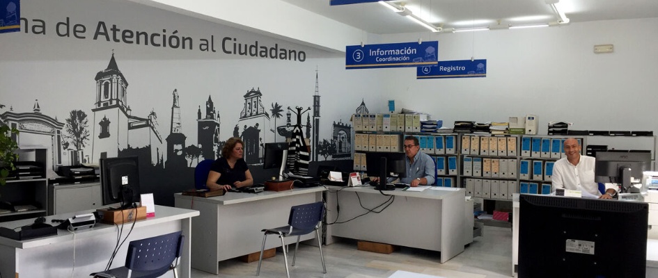 oficina_atencion_ciudadano_01_web.jpg