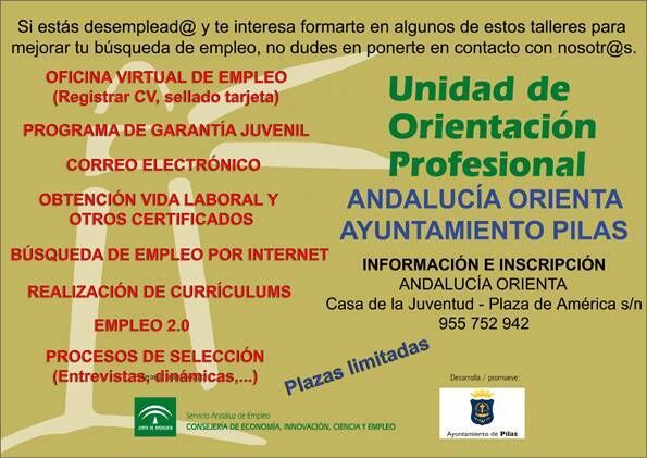 orienta_pilas_talleres2015_web