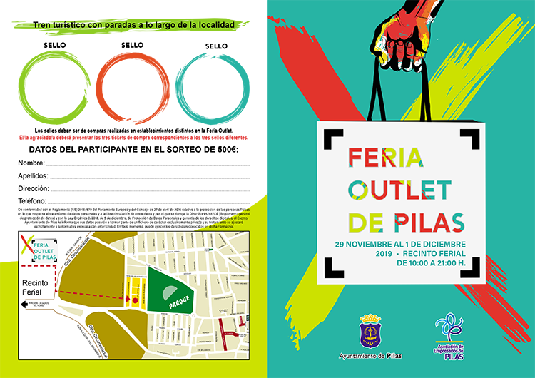 outlet 2019 Stands-1 web