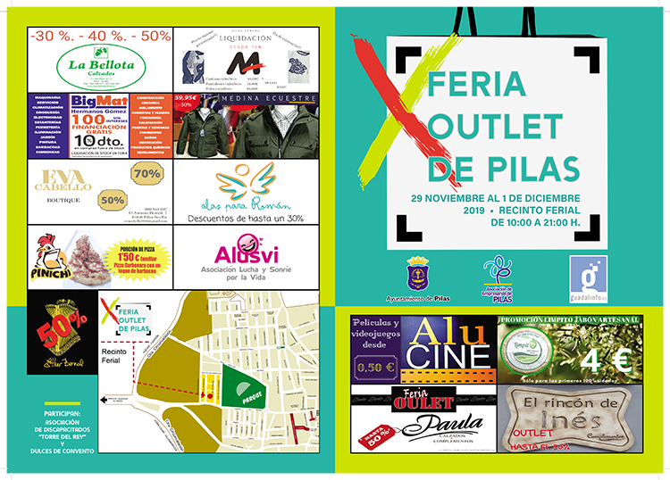 outlet 2019 publicidades-1 web