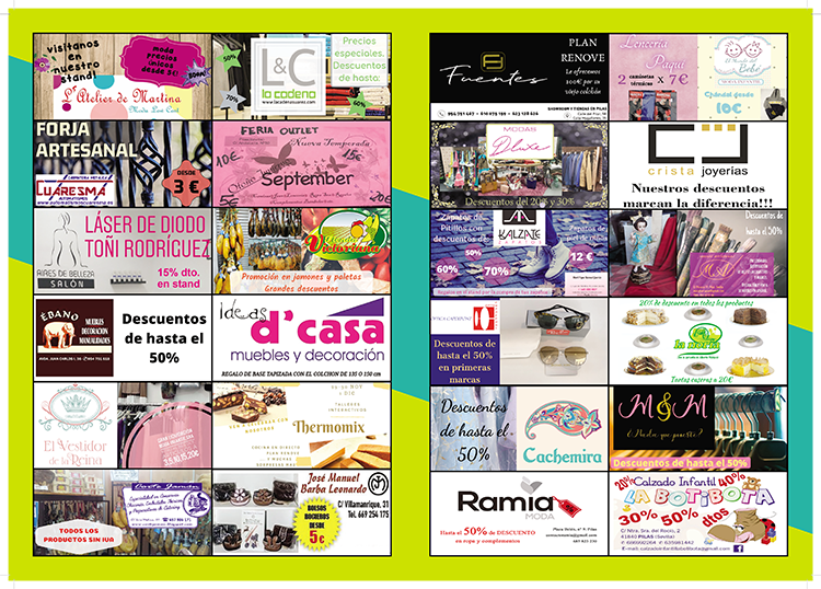 outlet 2019 publicidades-2 web