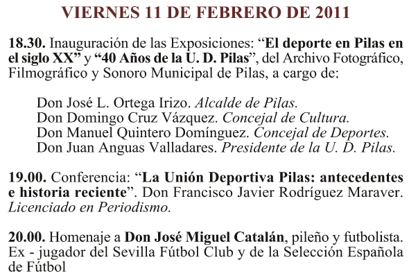 pag1XJornadaHistoria