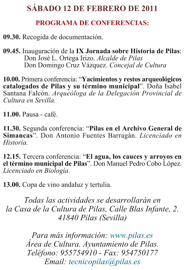 pag2XJornadaHistoria