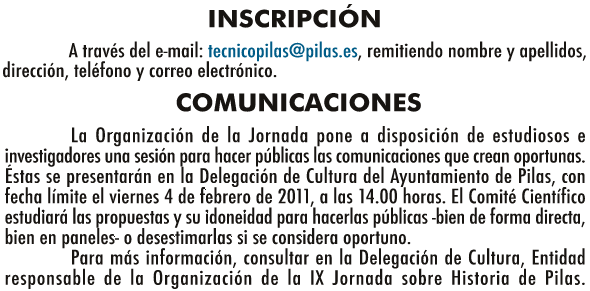 pag3XJornadaHistoria