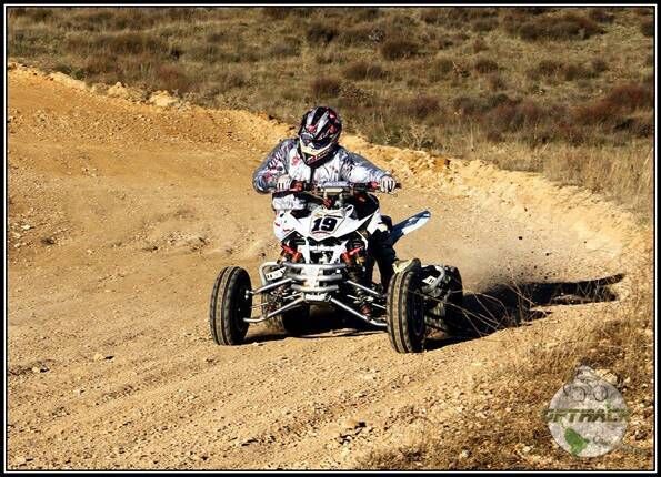 pariciocampeoncastillalamancha02