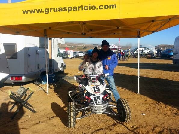 pariciocampeoncastillalamancha04