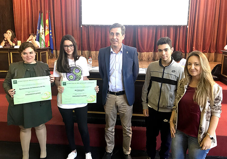 parlamento joven clausura pilas (5) web