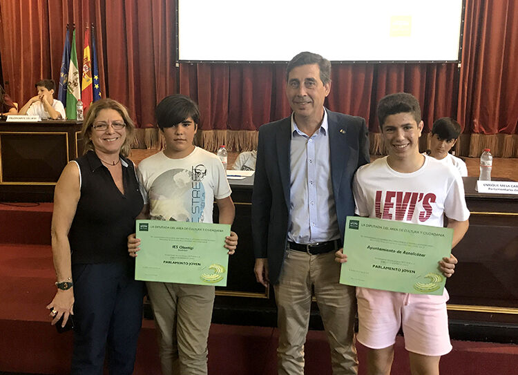 parlamento joven clausura pilas (7) web