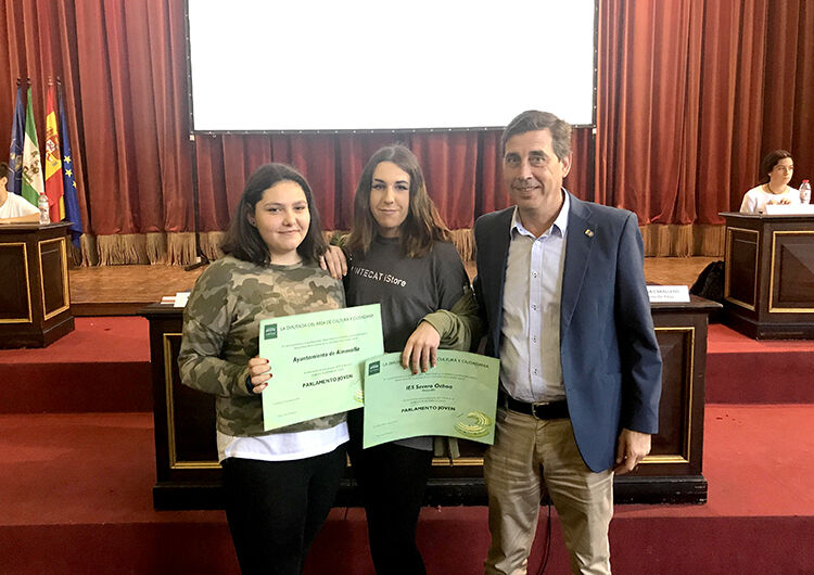 parlamento joven clausura pilas (8) web