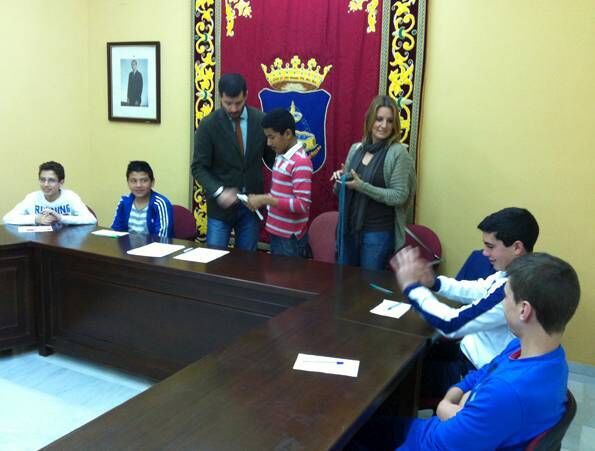 parlamentojoven_abril13-02