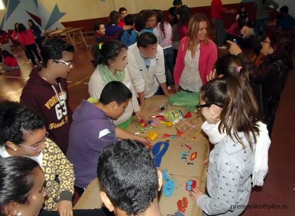 parlamentojoven_abril13-03