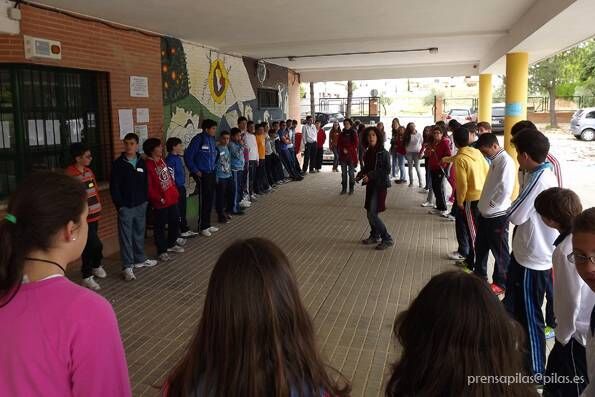 parlamentojoven_abril13-04