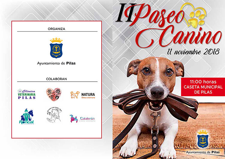 paseo canino pilas 2018 diptico-1 web