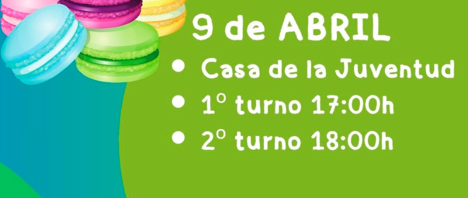 pequecocina abril 2024