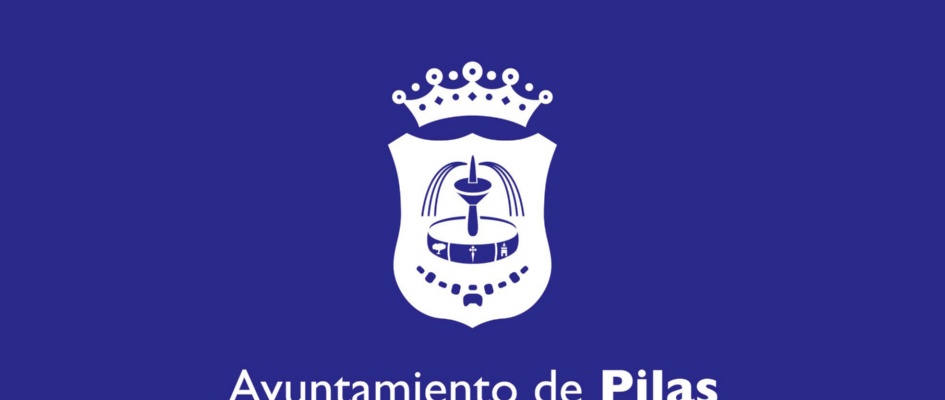 pes anuncio septiembre 2026