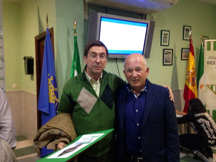 peña_betica_presentacion_logo03