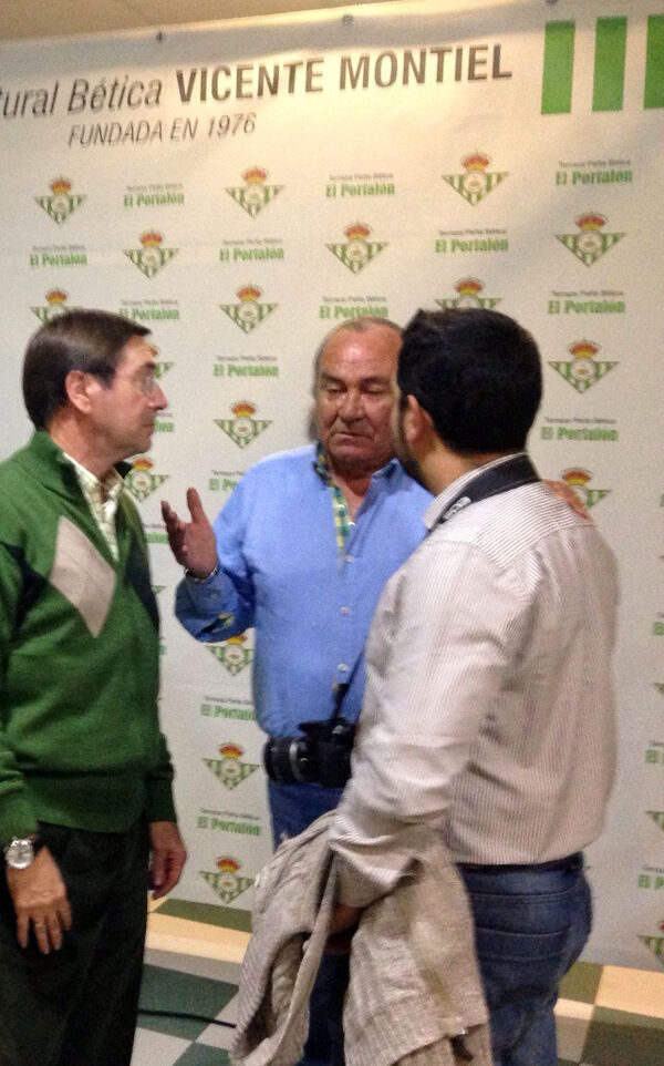 peña_betica_presentacion_logo04