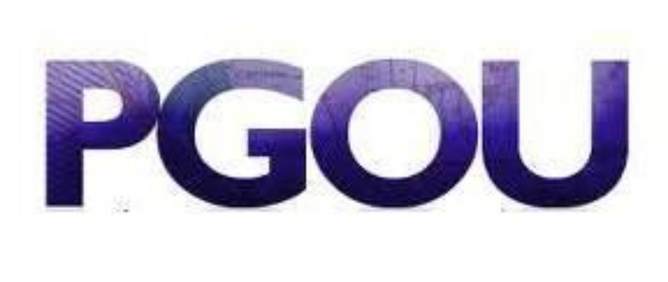pgou.jpg