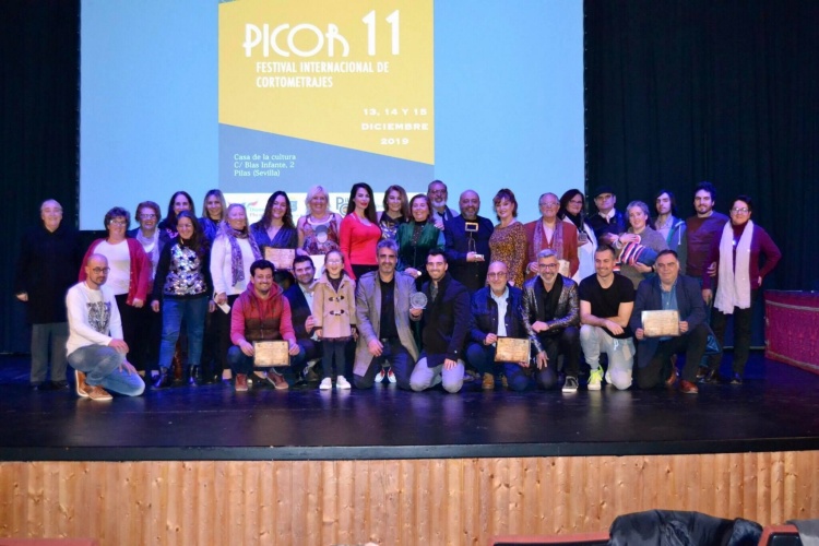 picor 2019 claurura 02