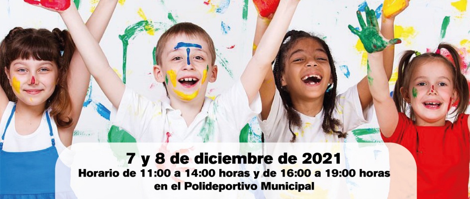 pilas MUNDO JOVEN 2021