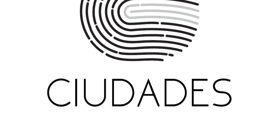 pilas ciudad cervantina