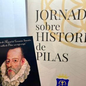 pilas jornada historia 2025 01