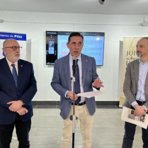 pilas jornada historia 2025 02