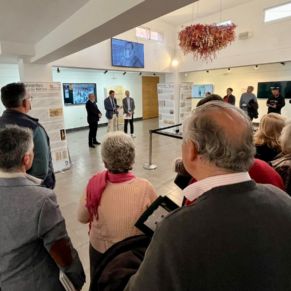 pilas jornada historia 2025 03