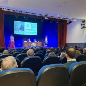 pilas jornada historia 2025 04