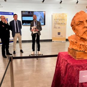 pilas jornada historia 2025 05