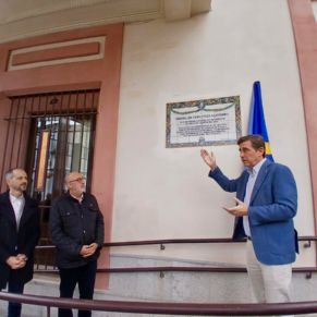 pilas jornada historia 2025 09