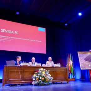 pilas jornada historia 2025 10