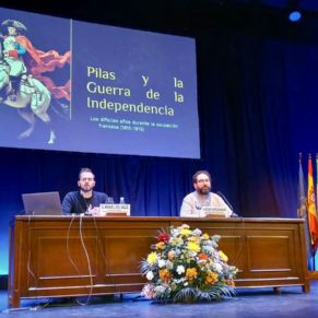 pilas jornada historia 2025 11